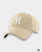 CAPPELLINO '47 NEW YORK YANKEES THICK CORD