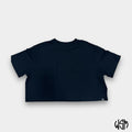T-SHIRT UNDER ARMOUR RIVAL DONNA