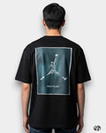 T-SHIRT RECYCLE IDOLS