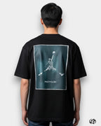 T-SHIRT RECYCLE IDOLS