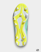 F50 HYPERFAST CLUB MID FG JR