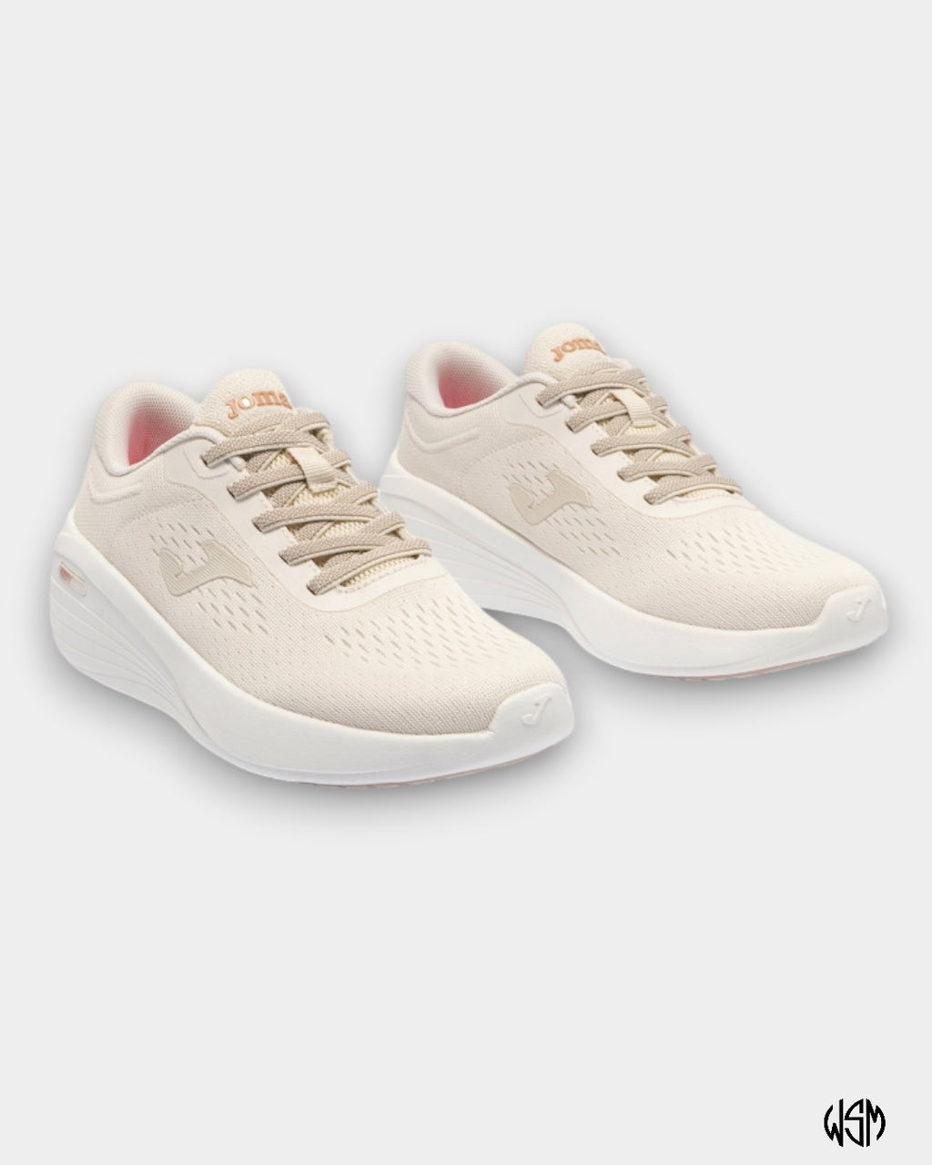 JOMA DIANA LADY