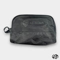 BEAUTY ROMA 161142