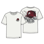 T-SHIRT '47 BACKER FOUNDATION TEE