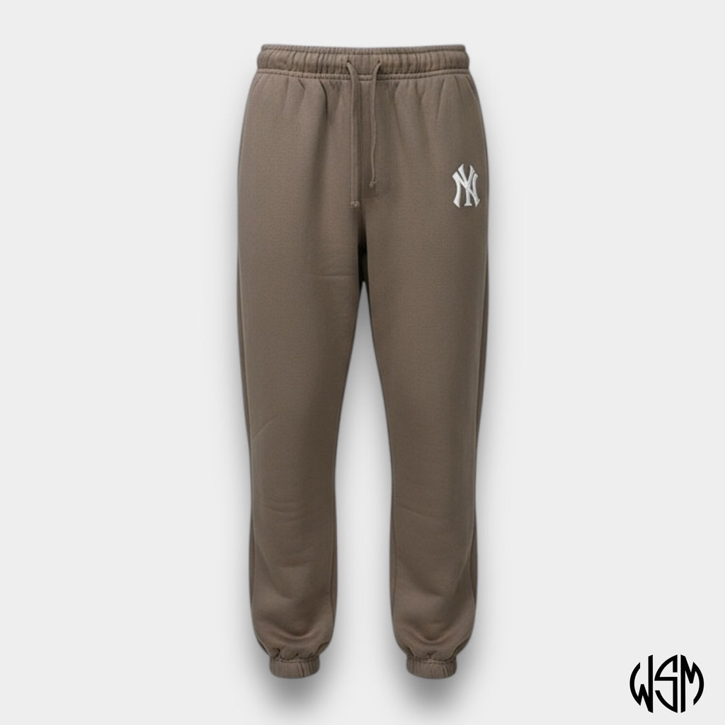 PANTALONE '47 NEW YORK YANKEES SKYHOOK