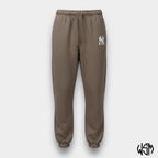 PANTALONE '47 NEW YORK YANKEES SKYHOOK