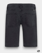DENIM SHORTS BLEND BHTWISTER SLM/REG