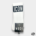 ICON CALZINO  C/LOGO