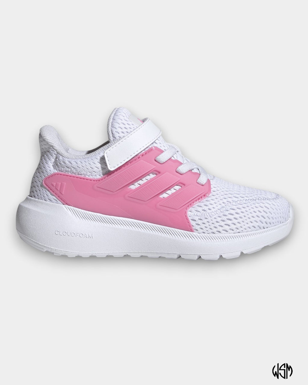 ULTIMASHOW 2.0 ADIDAS KIDS