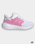 ULTIMASHOW 2.0 ADIDAS KIDS