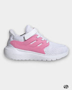 ULTIMASHOW 2.0 ADIDAS KIDS
