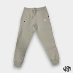 TUTA FELPATA ZIP '47 NEW YORK YANKEES