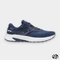 JOMA META MEN