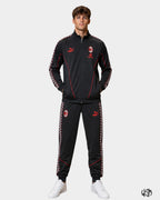 TUTA MILAN PUMA KING ANTHEM 26/27