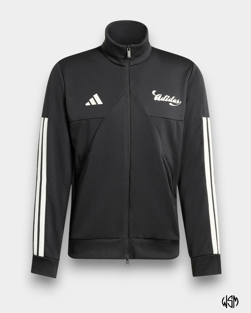 TUTA ADIDAS TIRO CG
