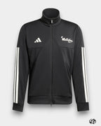 TUTA ADIDAS TIRO CG
