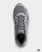 ECLYPTIX 2000 ADIDAS