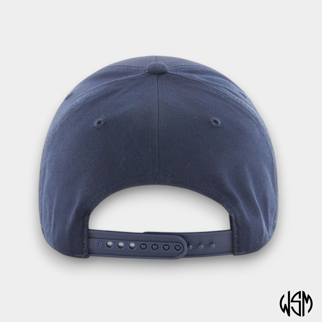 CAPPELLINO '47 RAISED BASIC NEW YORK