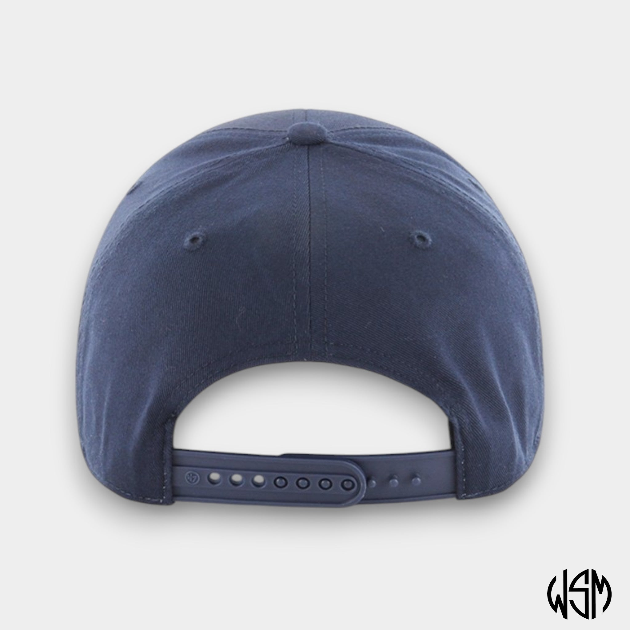 CAPPELLINO '47 RAISED BASIC NEW YORK