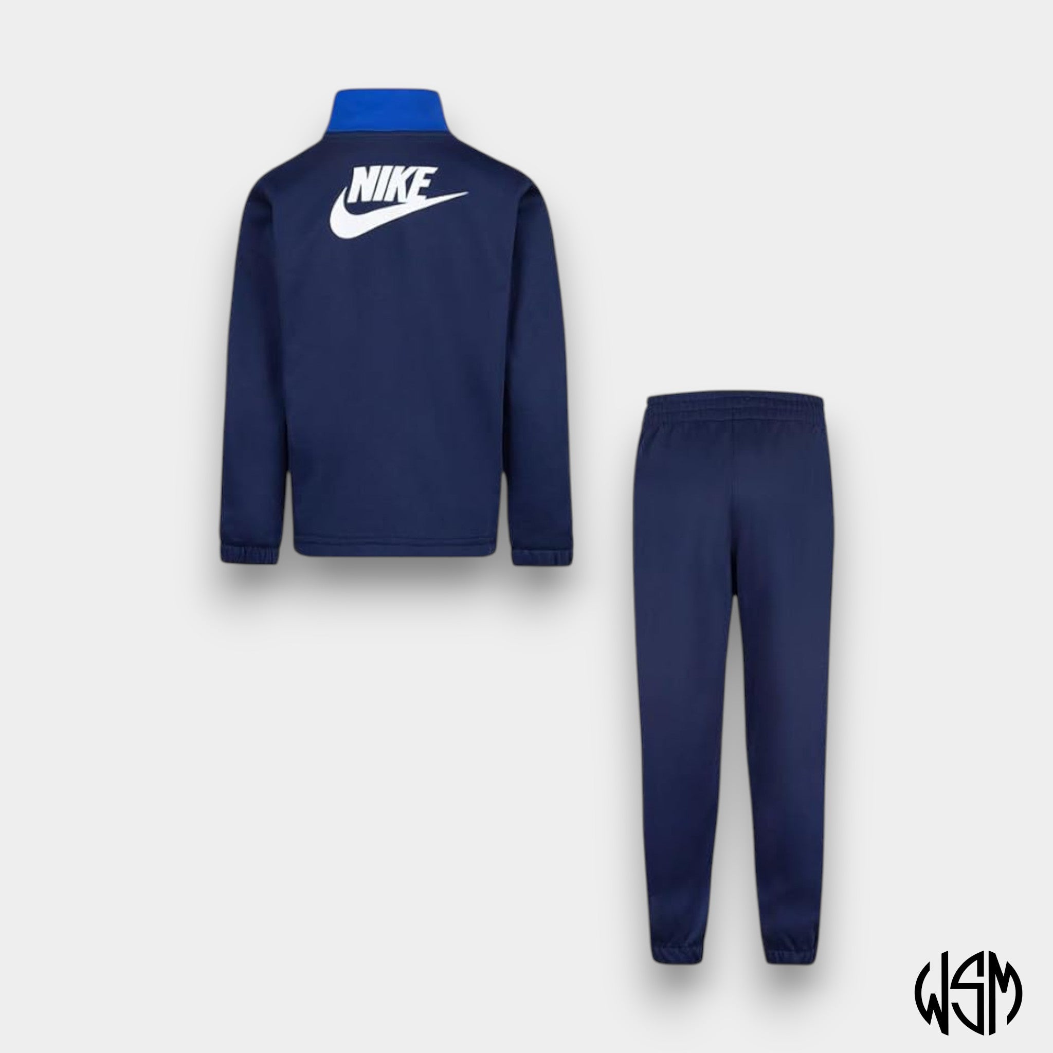 TUTA NIKE SPORTSWEAR KIDS
