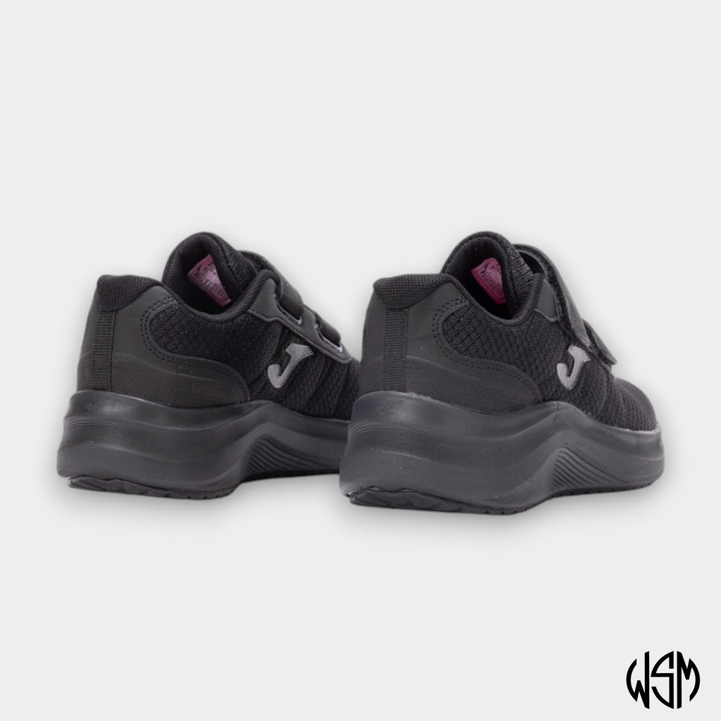 JOMA N-400 LADY VELCRO