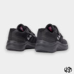 JOMA N-400 LADY VELCRO