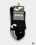 JOMA CALZA PRO SOCK GRIP