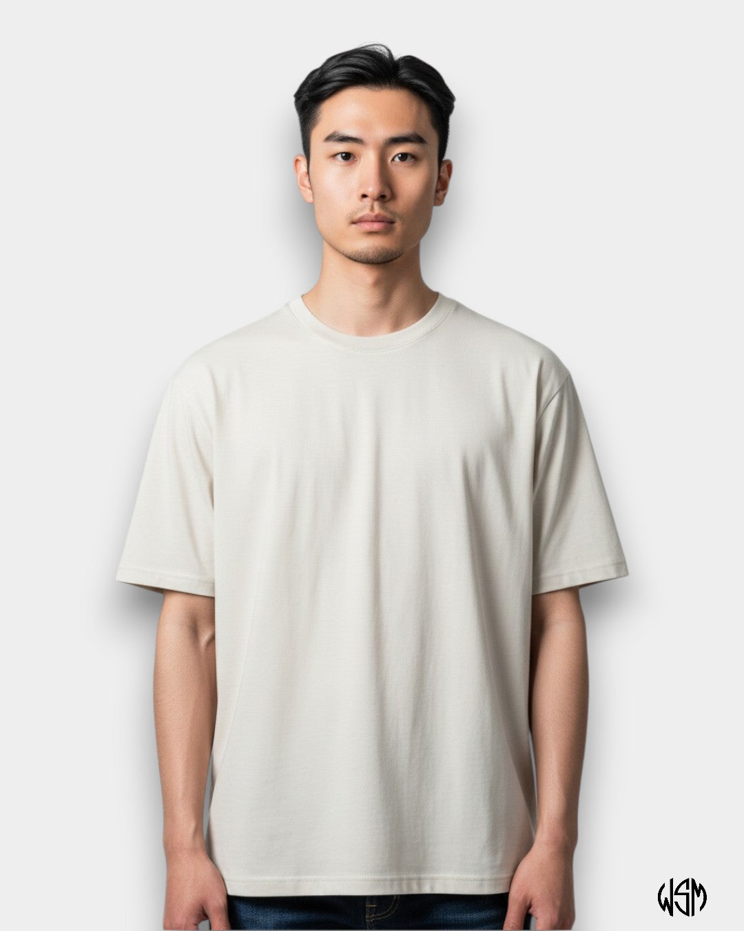T-SHIRT RECYCLE IDOLS