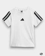 SET ADIDAS ESSENTIALS INFANT
