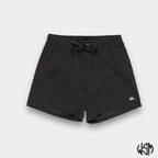 COSTUME QUIKSILVER EVERYDAY JR