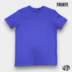 T-SHIRT RECYCLE IDOLS