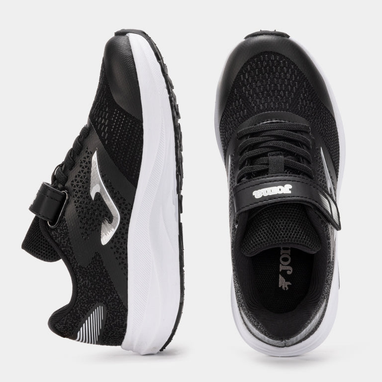 JOMA SPEED JR VELCRO