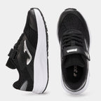 JOMA SPEED JR VELCRO