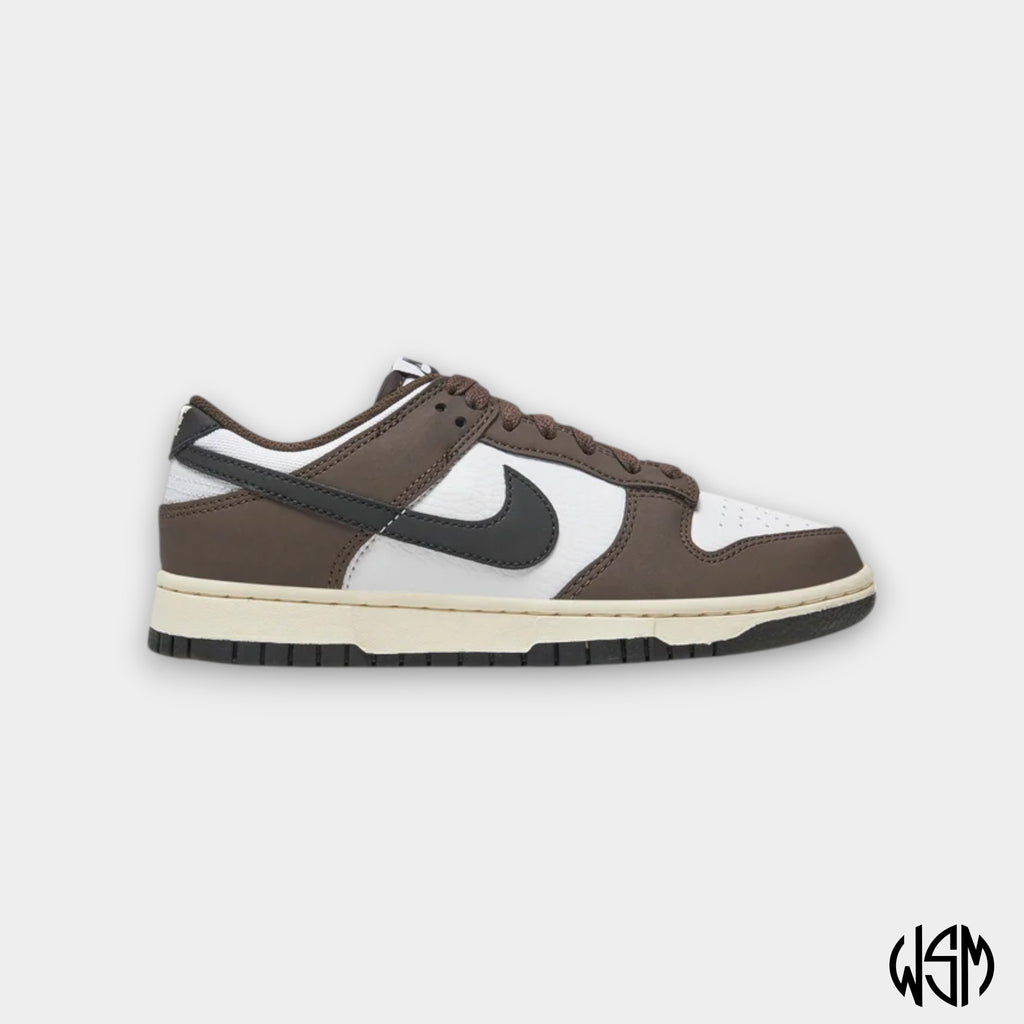 NIKE DUNK LOW NN