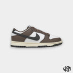 NIKE DUNK LOW NN