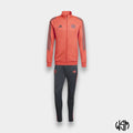 TUTA BAYERN MUNCHEN