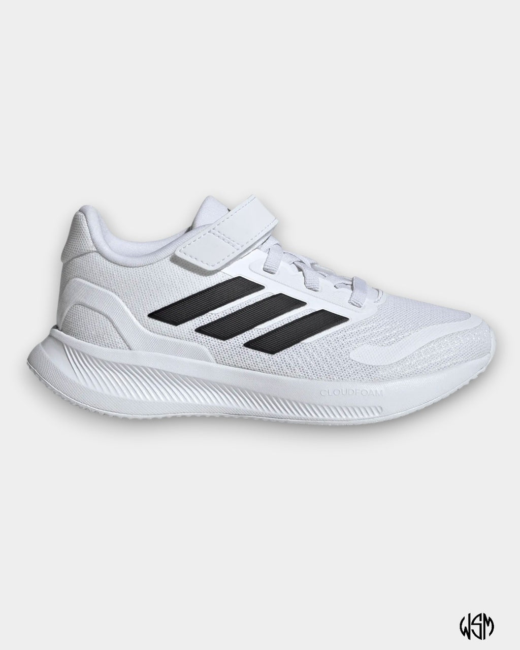 RUNFALCON 5 ADIDAS KIDS