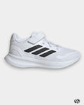 RUNFALCON 5 ADIDAS KIDS