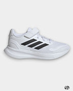 RUNFALCON 5 ADIDAS KIDS