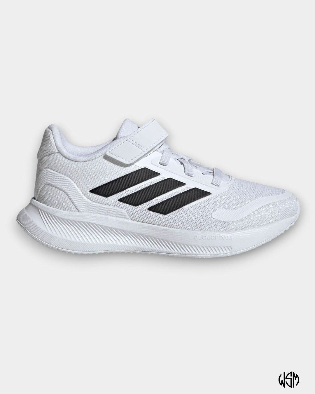 RUNFALCON 5 ADIDAS KIDS