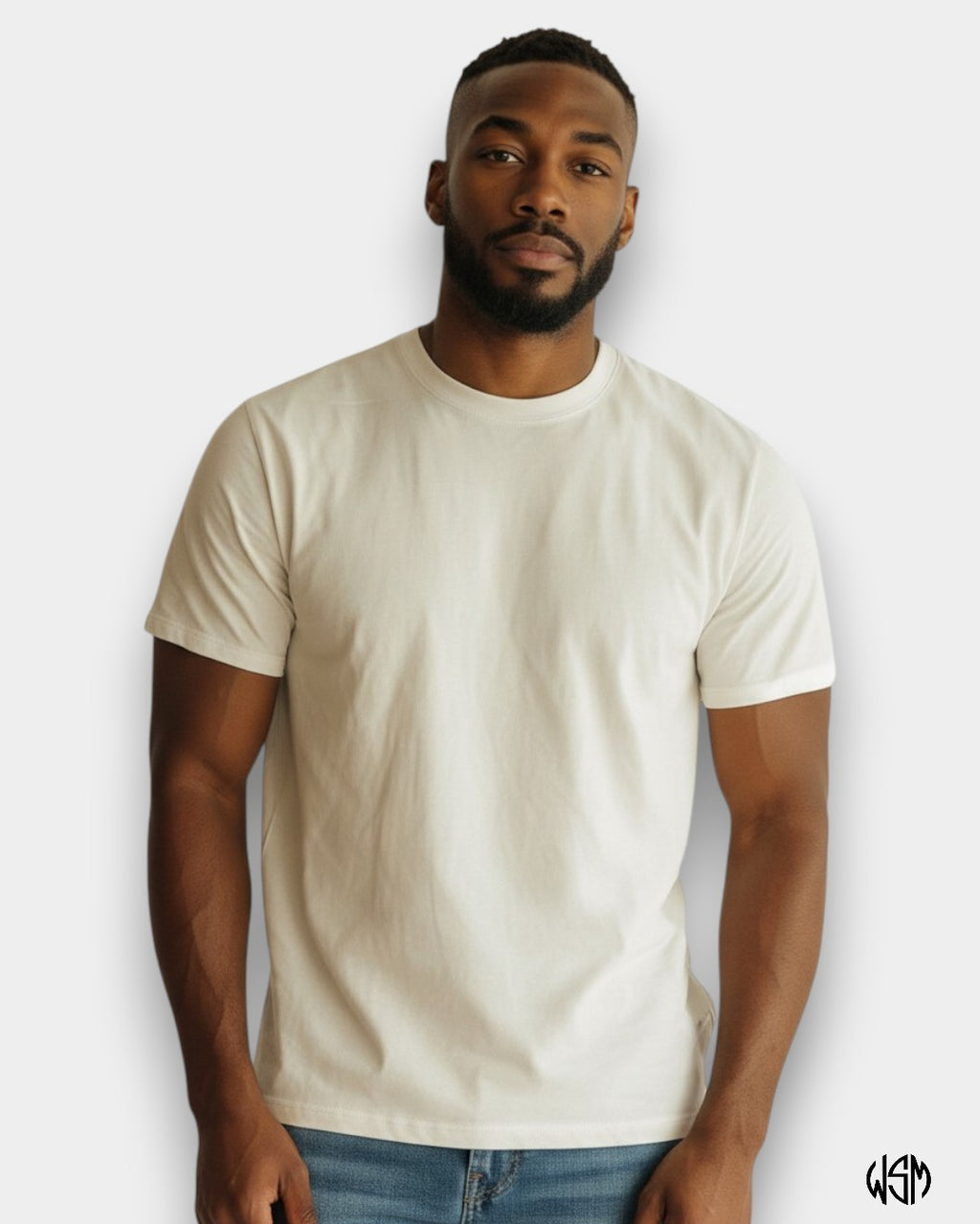 T-SHIRT RECYCLE IDOLS