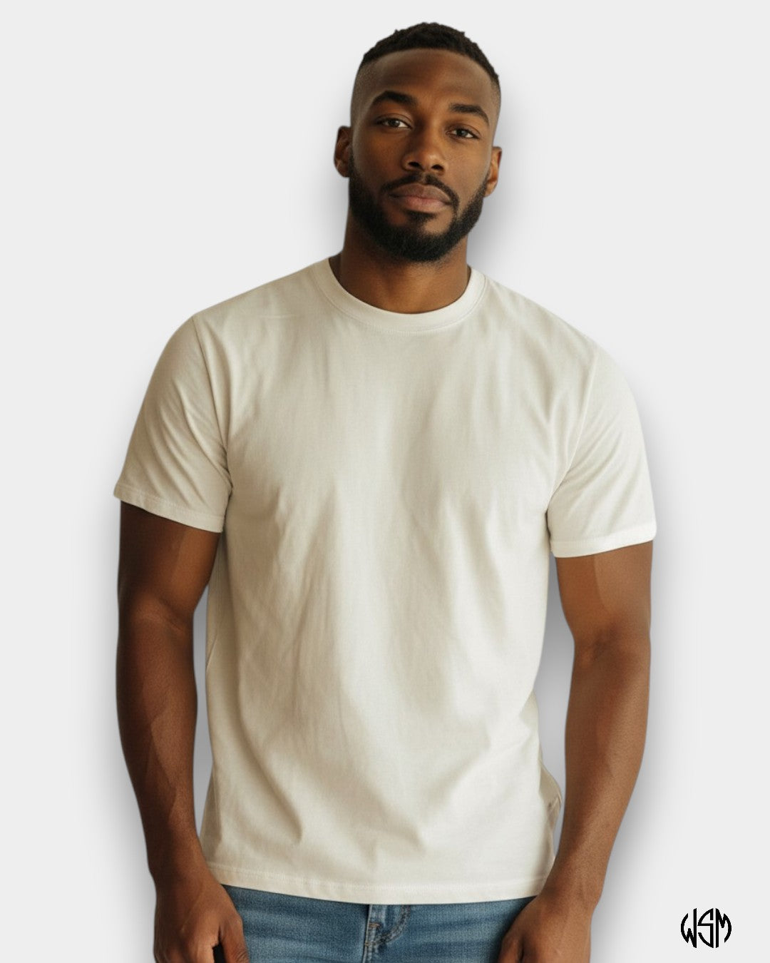 T-SHIRT RECYCLE IDOLS