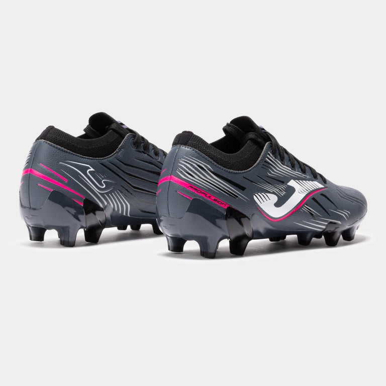 JOMA PROPULSION FG