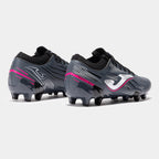 JOMA PROPULSION FG