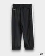 TUTA ADIDAS ESSENTIALS CLIMACOOL INFANT