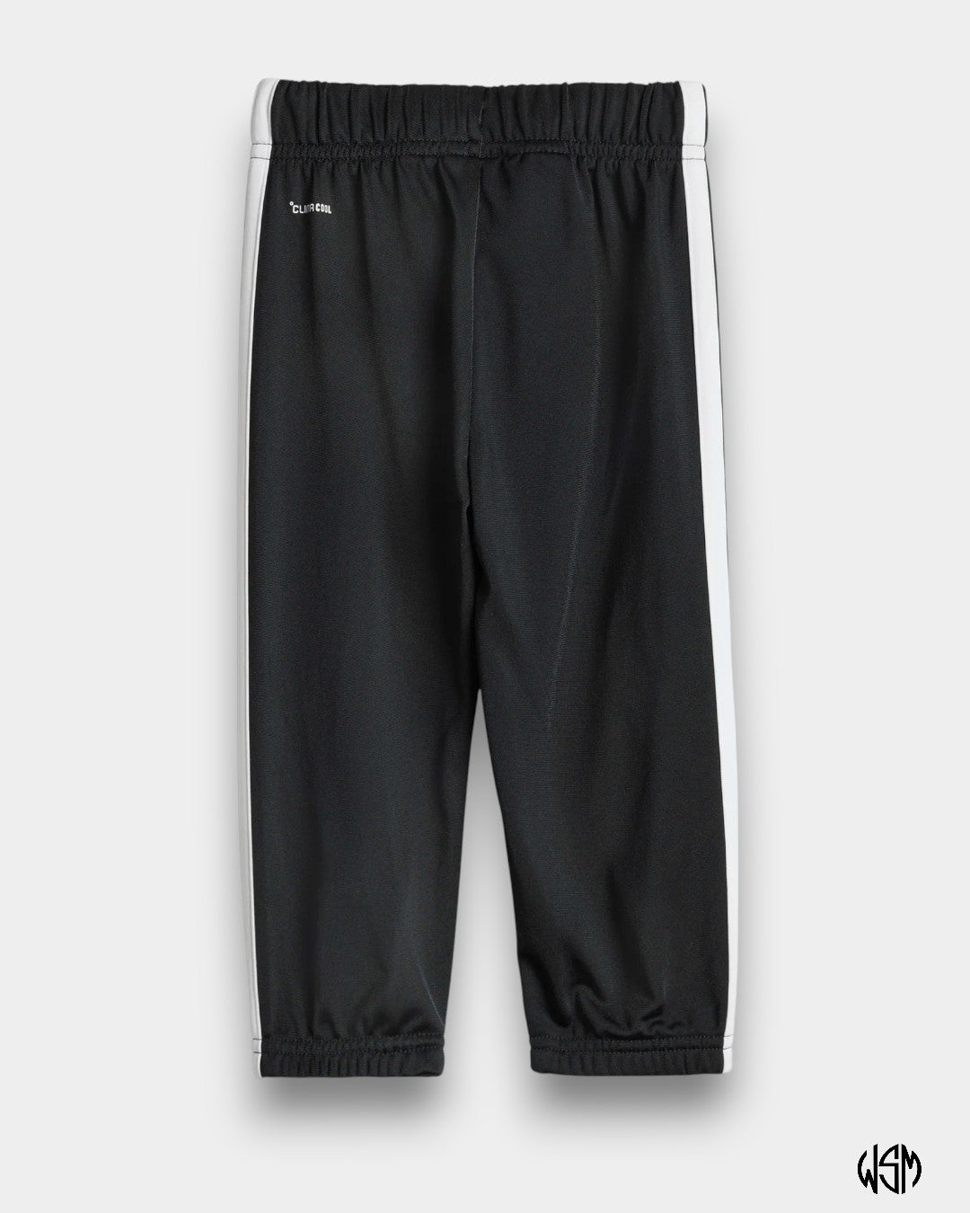 TUTA ADIDAS ESSENTIALS CLIMACOOL INFANT