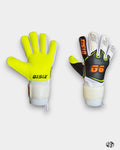 EFFECT 26 BASE