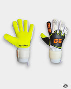 EFFECT 26 BASE