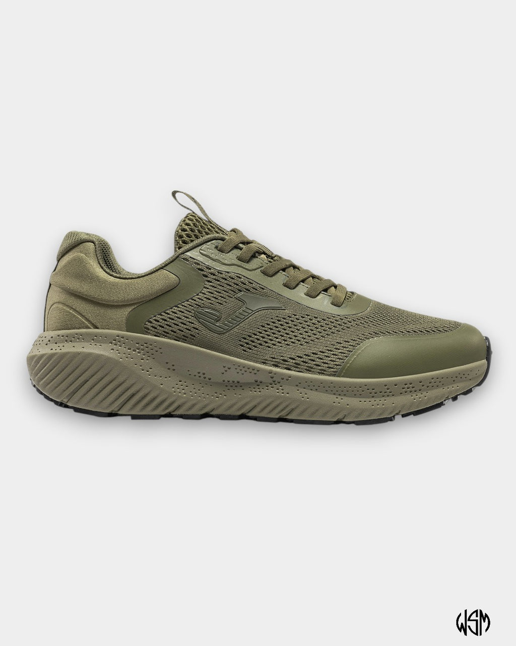 JOMA PERSEO