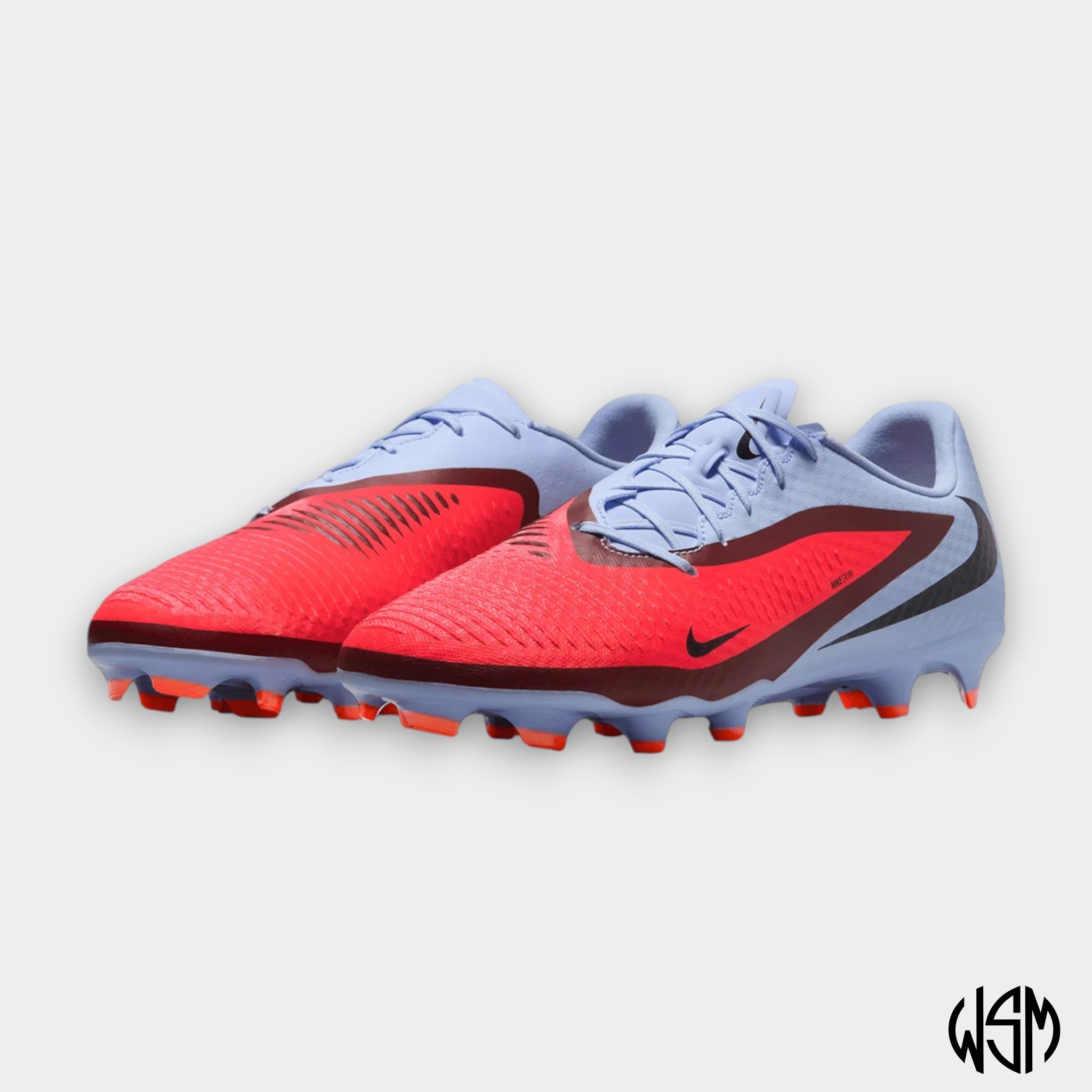 PHANTOM 6 LOW ACAD FG/MG